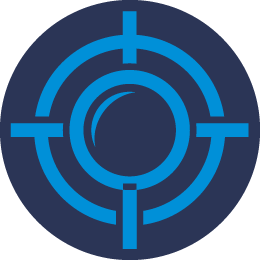 Fumigation Service Near Me